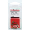 Lasco Moen 883 & 1883 Retainer Clip (2-Pack) 0-3057 403111