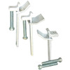 Lasco Adjustable Sink Clip (10 Sets) 42-2107