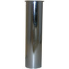 Lasco 1-1/2 In. x 12 In. Chrome Plated Tailpiece 03-2729