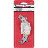 Lasco Spanner Flange  33-3701 402261