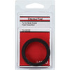 Lasco Insinkerator Disposer Gasket 39-9005 402267