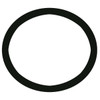 Lasco Insinkerator Disposer Gasket 39-9005 Lasco Insinkerator Disposer Gasket 39-9005