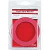 Lasco Flush Valve Seal for Mansfield No. 210 04-2111 402105