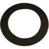Lasco Flush Valve Seal for Mansfield No. 210 04-2111