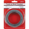 Lasco 3 In. Tank to Bowl Gasket  02-2153 402407