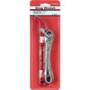 Lasco 2 In. 7 In. Strap Wrench