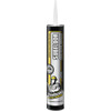 Titebond ProVantage 28 Oz. Weatherproof Subfloor Adhesive 5482