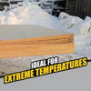 Titebond ProVantage 28 Oz. Weatherproof Subfloor Adhesive 5482 265956