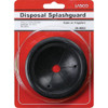 Lasco Insinkerator Rubber Disposer Splash Guard 39-9003 402262