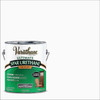 Varathane Semi-Gloss Clear Exterior Low VOC Spar Urethane, 1 Gal. 242185