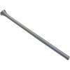 Lasco 1/2 In. x 11.50 In. Spring Tube Bender 13-2869