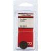 Lasco Copper, Aluminum Replacement Cutter Wheel 13-3011 402391