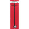 Lasco Faucet/Sink 16 In. Basin Wrench