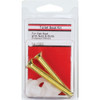Lasco Pb Nuts & Bolts for Oak 14-1069 402259
