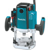 Makita 15-Amp 3.25 HP Plunge Router RP2301FC