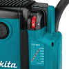 Makita 15-Amp 3.25 HP Plunge Router RP2301FC 302418