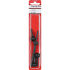 Lasco Universal Plastic Horizontal Ball Rod 03-4699 402240