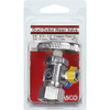 Lasco 5-8 X 3-8 X 1-4 3-Way 06-7353 402560