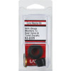 Lasco 5-8 In. Faucet Washer for 7-16 In. Supply Tube 02-2235 402490