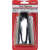 Lasco 5-8 In. Slip-Fit Chrome Bathtub Spout 08-1011 404076