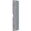 Defender Security Lock Protector Latch Guard U 9503 212695