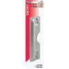 Defender Security Lock Protector Latch Guard U 9503 212695