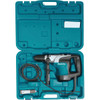 Makita 1-9-16 In. SDS-Max Keyless 10.0-Amp Electric Hammer Drill HR4002 342196