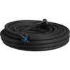 Best Garden 3/8 In. Dia. x 25 Ft. L. Soaker Hose Best Garden 3/8 In. Dia. x 25 Ft. L. Soaker Hose