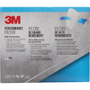 3M P95 Replacement Particulate Pre-Filter (10-Pack) 5P71P10-C 387126