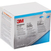 3M P95 Replacement Particulate Pre-Filter (10-Pack) 5P71P10-C 387126