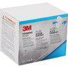 3M P95 Replacement Particulate Pre-Filter (10-Pack) 5P71P10-C 387126