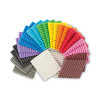 BINNEY & SMITH / CRAYOLA