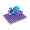 Crayola® Modeling Clay Classpack, Assorted Colors, 24 Lbs 230288 USS-CYO230288