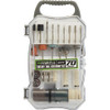 Genesis 70-Piece Rotary Tool Accessory Kit GART70 333692