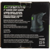 Genesis 5 In. 2.2A Random Orbit Sander GROS2304 367543