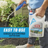Ortho GroundClear Super 1 Gal. Weed & Grass Killer with Comfort Wand 4652705 760459