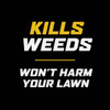 Ortho WeedClear 1 Gal. Refill Weed Killer For Lawns 0204610 736639