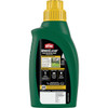 Ortho WeedClear 32 Oz. Concentrate Weed Killer For Lawns