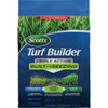 Turf Builder 4m Sdng Lawn Fertilizer 23001