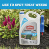 Ortho GroundClear Super 1 Gal. Trigger Spray Weed & Grass Killer 4652605 756423