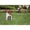 Ortho BugClear 32 Oz. Ready To Spray Hose End Lawn & Landscape Insect Killer 0448605 763951
