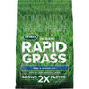 Turf Builder 16# Rpd Ss Grass Seed 18216