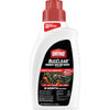 Ortho BugClear 32 Oz. Concentrate Lawn & Landscape Insect Killer 0448705 Ortho BugClear 32 Oz. Concentrate Lawn & Landscape Insect Killer 0448705