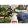 Ortho BugClear 32 Oz. Concentrate Lawn & Landscape Insect Killer 0448705 716281