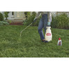 Ortho BugClear 32 Oz. Concentrate Lawn & Landscape Insect Killer 0448705 716281