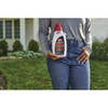 Ortho BugClear 32 Oz. Concentrate Lawn & Landscape Insect Killer 0448705 716281