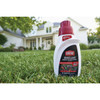 Ortho BugClear 32 Oz. Concentrate Lawn & Landscape Insect Killer 0448705 716281
