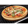 Broil King 15 In. Ceramic Composite Extra Thick Grilling Pizza Stone 69814 883867 Broil King 15 In. Ceramic Composite Extra Thick Grilling Pizza Stone 69814 883867