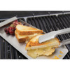 Broil King Baron Series Stainless Steel BBQ Tool Set (4-Piece) 64003 867873