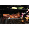 Broil King Baron Stainless Steel Super Flipper 64030 868564
